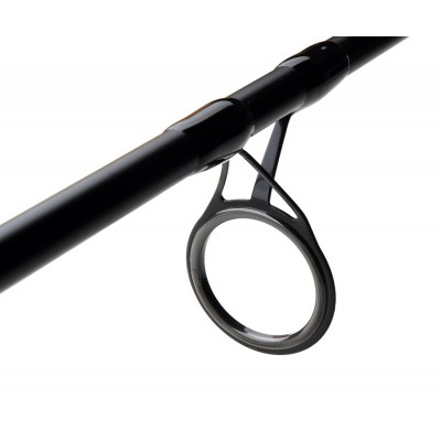 CARP PRO Удилище карповое 2-х секц. Cratus Evo NG 13' 3.5lb 50мм
