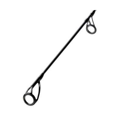 CARP PRO Удилище карповое 2-х секц. Cratus Evo NG 13' 3.5lb 50мм