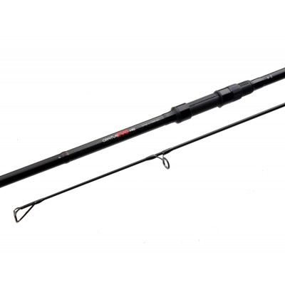 CARP PRO Удилище сподовое маркерное 2-х секц. Cratus Evo NG 12' 5.0lb 50мм