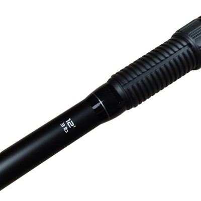 CARP PRO Удилище карповое 2-х секц. D-Carp K-Series NG 3,6м 3,0lb 50мм