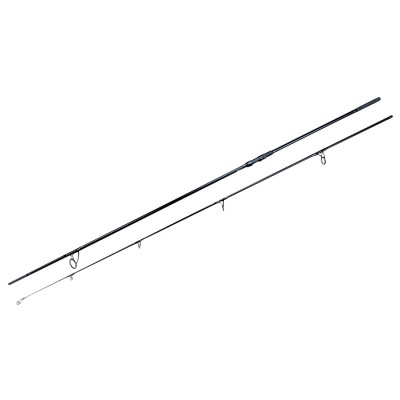 CARP PRO Удилище сподовое 2-х секц. D-Carp K-Series Spod NG 3.75м 5.0lb 50мм