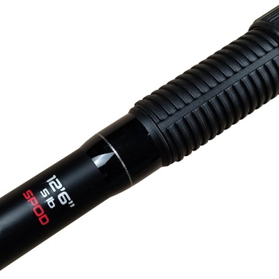 CARP PRO Удилище сподовое 2-х секц. D-Carp K-Series Spod NG 3.75м 5.0lb 50мм