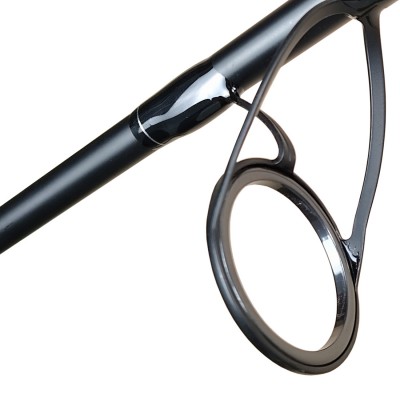 CARP PRO Удилище сподовое 2-х секц. D-Carp K-Series Spod NG 3.75м 5.0lb 50мм