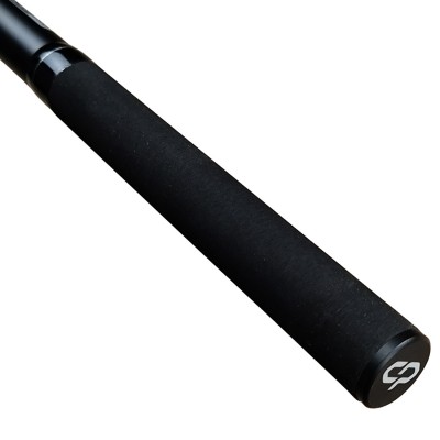 CARP PRO Удилище сподовое 2-х секц. D-Carp K-Series Spod NG 3.75м 5.0lb 50мм