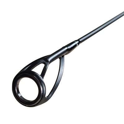 CARP PRO Удилище сподовое 2-х секц. D-Carp K-Series Spod NG 3.75м 5.0lb 50мм