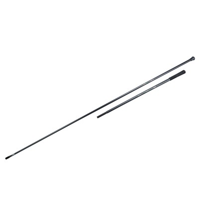 CARP PRO Ручка подсака карпового Pro D-Carp NG 2.7м 2секции