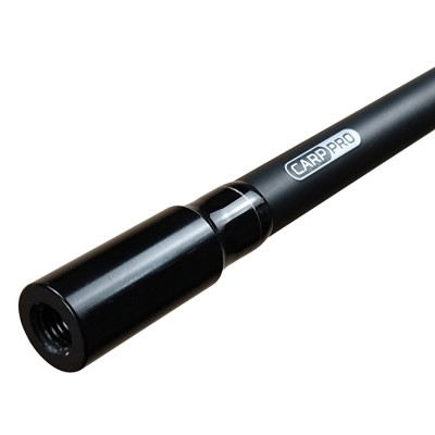 CARP PRO Ручка подсака карпового Pro D-Carp NG 2.7м 2секции