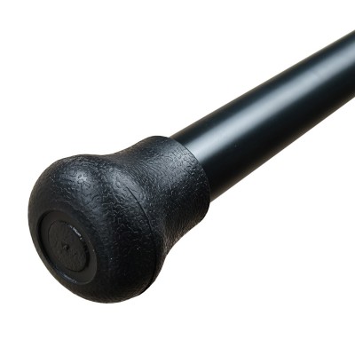 CARP PRO Ручка подсака карпового Pro D-Carp NG 2.7м 2секции