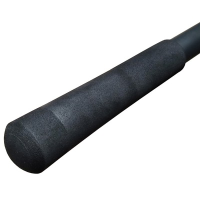 CARP PRO Ручка подсака карпового Pro D-Carp NG 2.7м 2секции