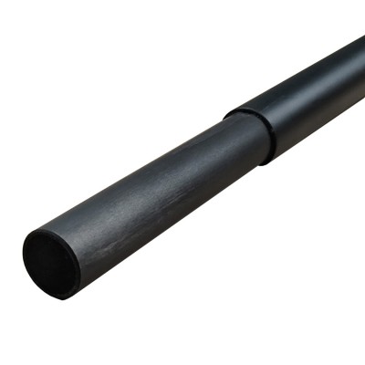 CARP PRO Ручка подсака карпового Pro D-Carp NG 2.7м 2секции