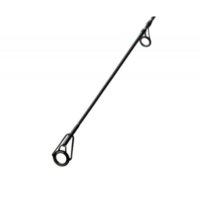 FLAGMAN Удилище карповое 3-х секц. Sensor Big Game Carp NGS 12' 3.0lb