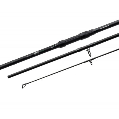 FLAGMAN Удилище карповое 3-х секц. Sensor Big Game Carp NGS 13' 3.5lb
