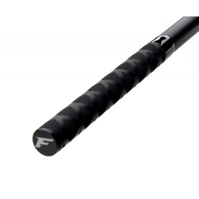 FLAGMAN Удилище карповое 3-х секц. Sensor Big Game Carp NGS 13' 3.5lb