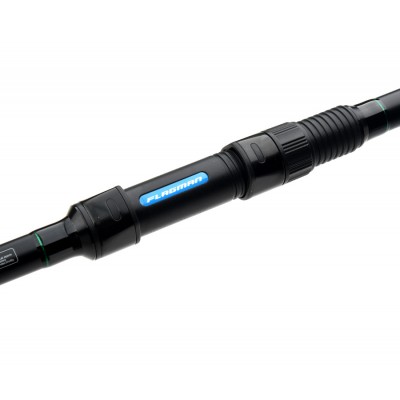FLAGMAN Удилище карповое 3-х секц. Sensor Big Game Carp NGS 13' 3.5lb