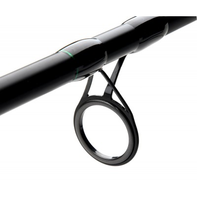 FLAGMAN Удилище карповое 3-х секц. Sensor Big Game Carp NGS 13' 3.5lb