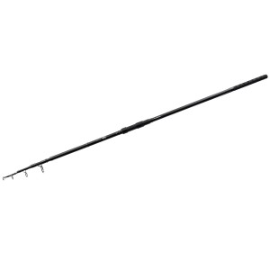 FLAGMAN Удилище карповое 6-ти секц. теле Sensor Big Game Carp NGS 3,6м 3,5lb 30мм