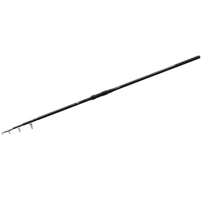 FLAGMAN Удилище карповое 6-ти секц. теле Sensor Big Game Carp NGS 3.6м 3.5lb 30мм