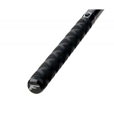 FLAGMAN Удилище карповое 6-ти секц. теле Sensor Big Game Carp NGS 3.6м 3.5lb 30мм