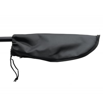 FLAGMAN Удилище карповое 6-ти секц. теле Sensor Big Game Carp NGS 3.6м 3.5lb 30мм
