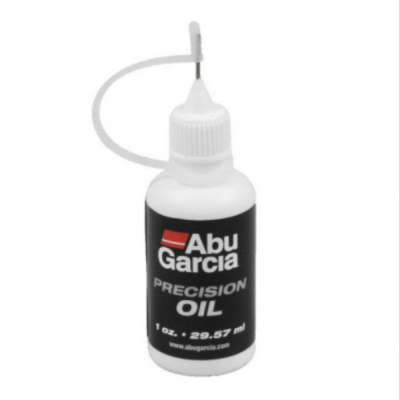 ABU GARCIA Смазка Reel Oil