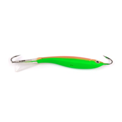 F-FISHING Балансир 4.5см 13.0г цвет 005