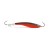 F-FISHING Балансир 4.0см 8.5г цвет 006