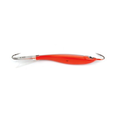 F-FISHING Балансир 4.5см 13.0г цвет 006