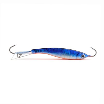 F-FISHING Балансир 4.0см 8.5г цвет 016