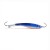 F-FISHING Балансир 4.0см 8.5г цвет 016