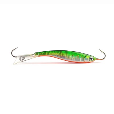 F-FISHING Балансир 4.0см 8.5г цвет 019