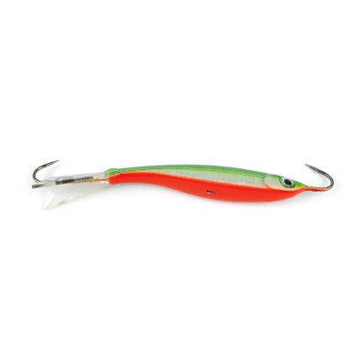F-FISHING Балансир 4.0см 8.5г цвет 019