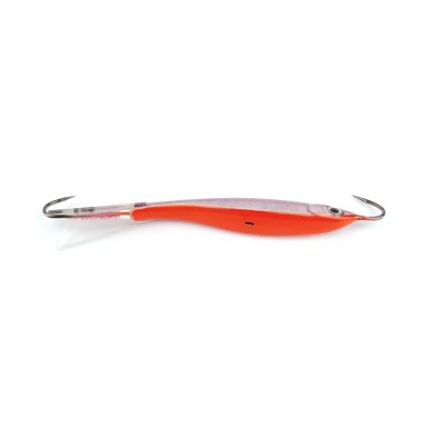 F-FISHING Балансир 4.0см 8.5г цвет 021