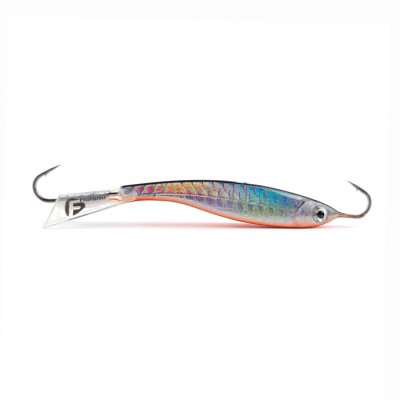 F-FISHING Балансир 4.0см 8.5г цвет 022