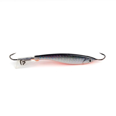 F-FISHING Балансир 4.0см 8.5г цвет 022
