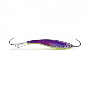 F-FISHING Балансир 4.0см 8.5г цвет 023
