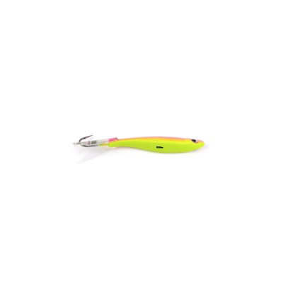 F-FISHING Балансир 3.5см 5.0г цвет 003