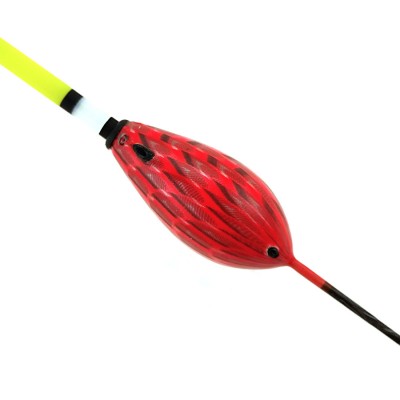 BOBI FISHER Поплавок BF443 Боло-Balsa 1.0г