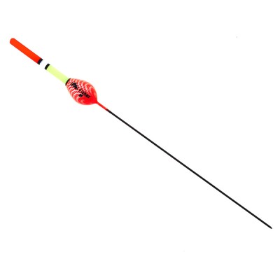 BOBI FISHER Поплавок BF456 Боло-Balsa 3.0г