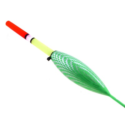 BOBI FISHER Поплавок BF459 Боло-Balsa 1.5г