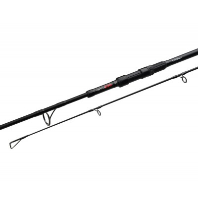 Карповое удилище Carp Pro Cratus Compact 10' 3.5lb