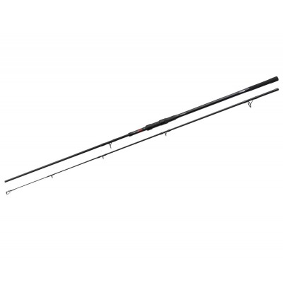CARP PRO Удилище карповое 2-х секц. Cratus Evo Compact 3.0м 3.5lb