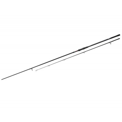 CARP PRO Удилище карповое 2-х секц. Cratus Evo Compact 3.0м 3.5lb