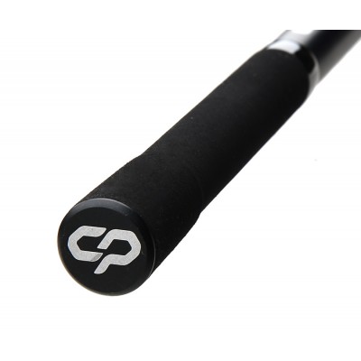 CARP PRO Удилище карповое 2-х секц. Cratus Evo Compact 3.0м 3.5lb