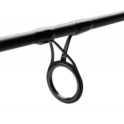 CARP PRO Удилище карповое 2-х секц. Cratus Evo Compact 3.0м 3.5lb
