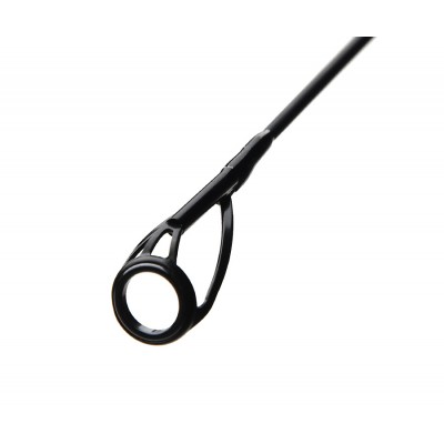 CARP PRO Удилище карповое 2-х секц. Cratus Evo Compact 3.0м 3.5lb