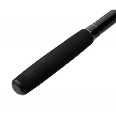 FLAGMAN Ручка подсака карпового Sensor Big Game Carp NGS 1.80м 2секции