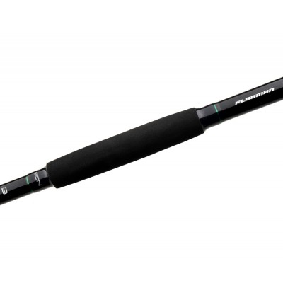 FLAGMAN Ручка подсака карпового Sensor Big Game Carp NGS 1.80м 2секции