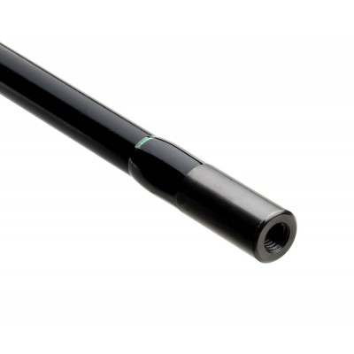 FLAGMAN Ручка подсака карпового Sensor Big Game Carp NGS 1.80м 2секции