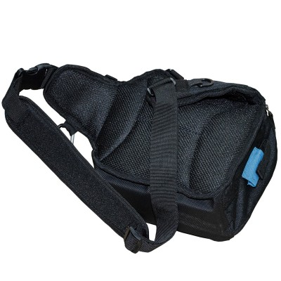FLAGMAN Сумка спиннинговая Shoulder Bag 25x11x27см