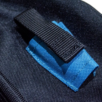 FLAGMAN Сумка спиннинговая Shoulder Bag 25x11x27см